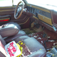 Image for article titled Here's What's Wrong With My Free Jeep Grand Wagoneer